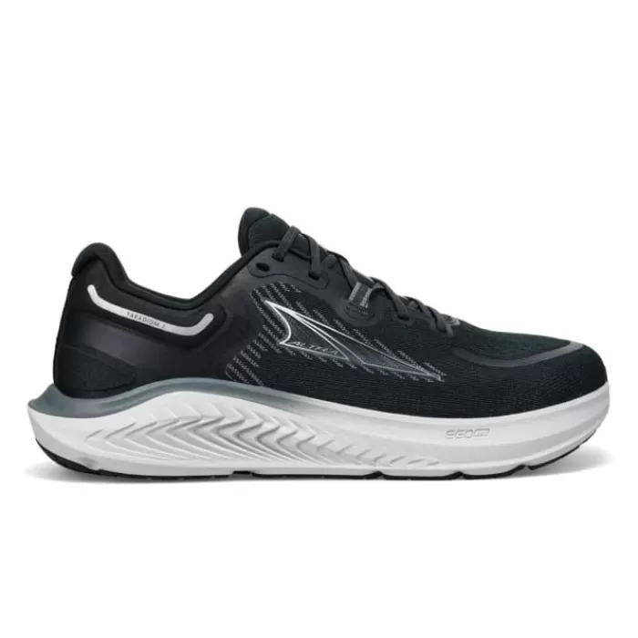 Paradigm 7-Altra Shop