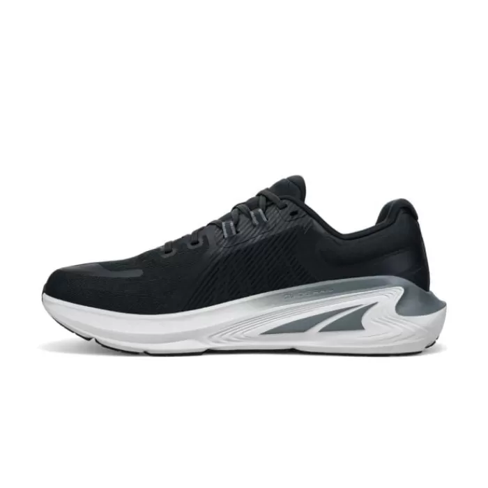 Paradigm 7-Altra Shop