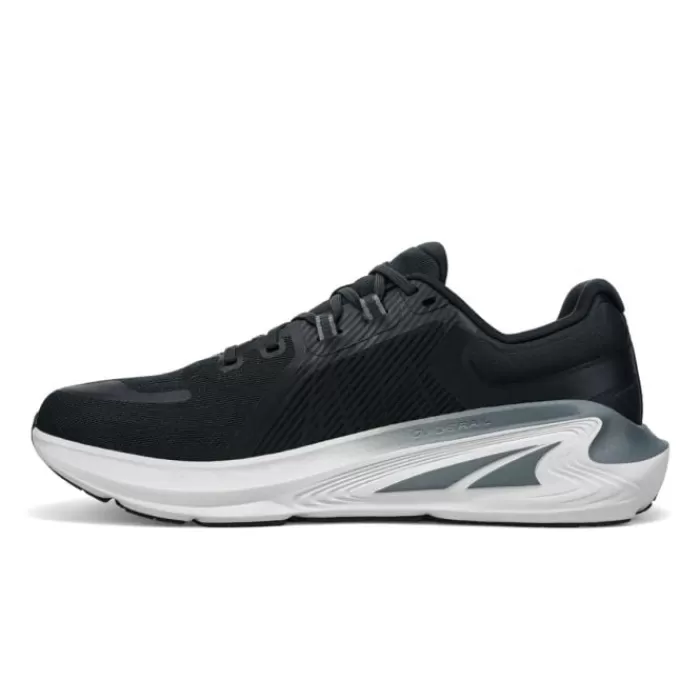 Paradigm 7-Altra Shop