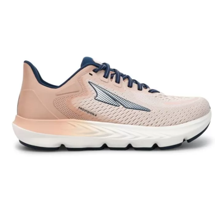 Provision 6-Altra Best Sale