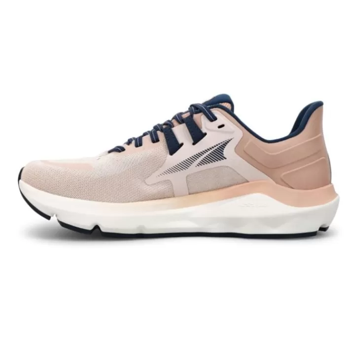 Provision 6-Altra Best Sale