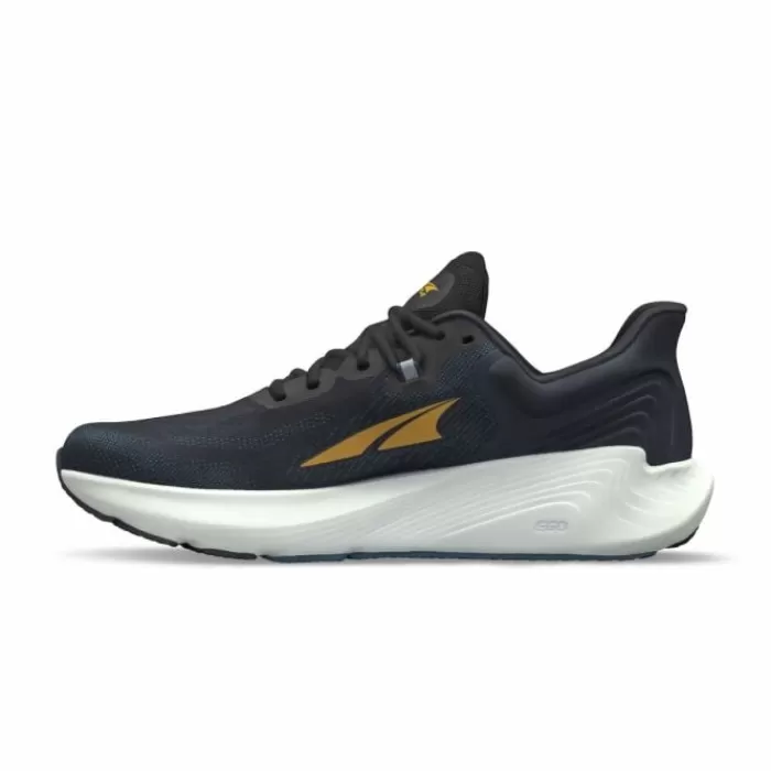  Provision 8-Altra Sale