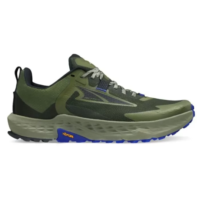 Timp 5-Altra Best Sale