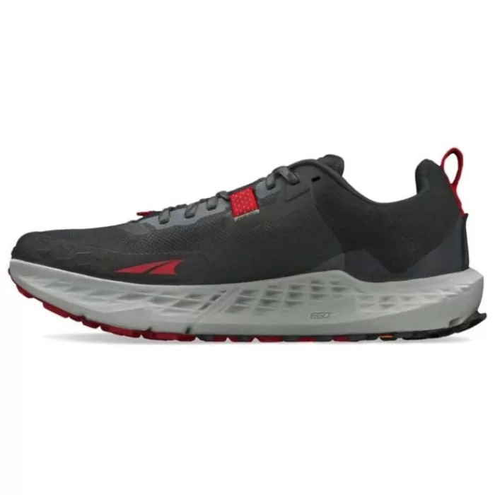 Timp 5-Altra Sale