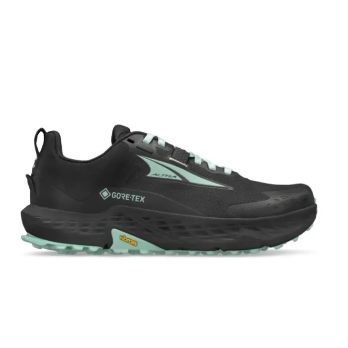 Timp 5 GTX-Altra Discount