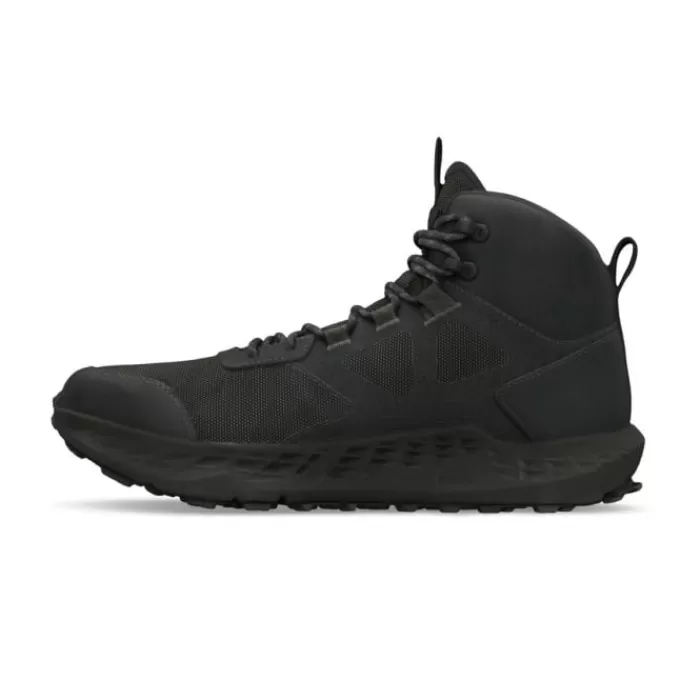 Timp 5 Hiker GTX-Altra Online