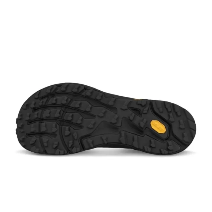 Timp Hiker GTX-Altra Shop