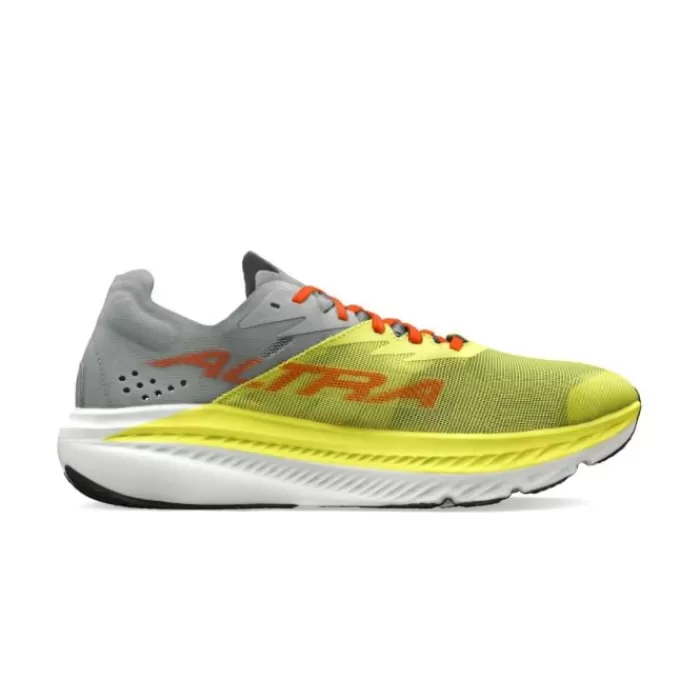 Vanish Carbon 2-Altra Best Sale