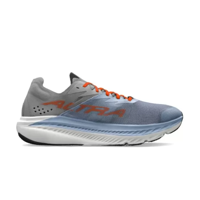 Vanish Carbon 2-Altra Online