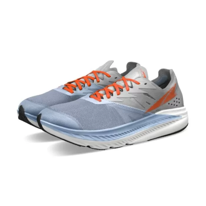 Vanish Carbon 2-Altra Online