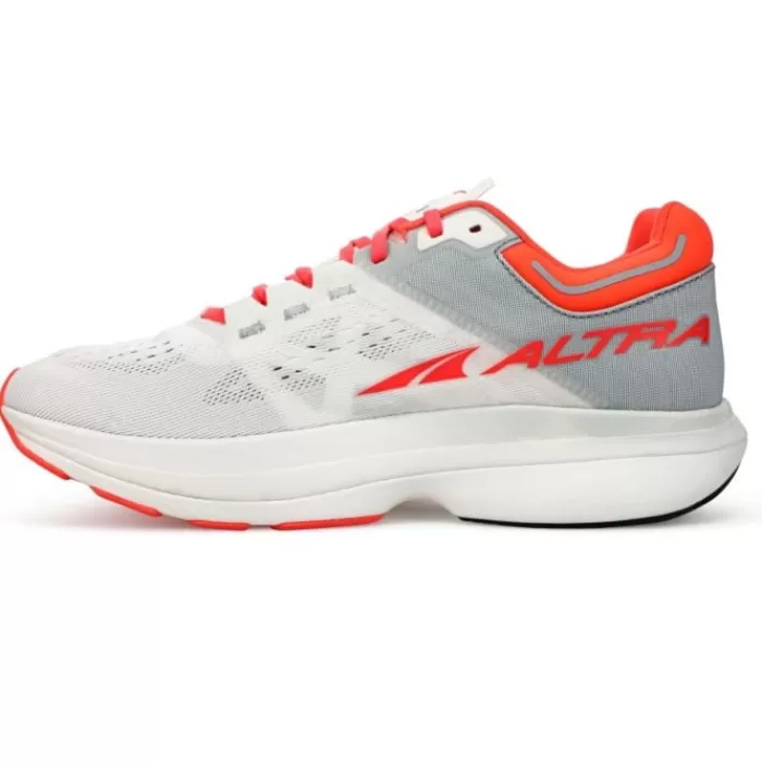 Vanish Tempo-Altra Sale