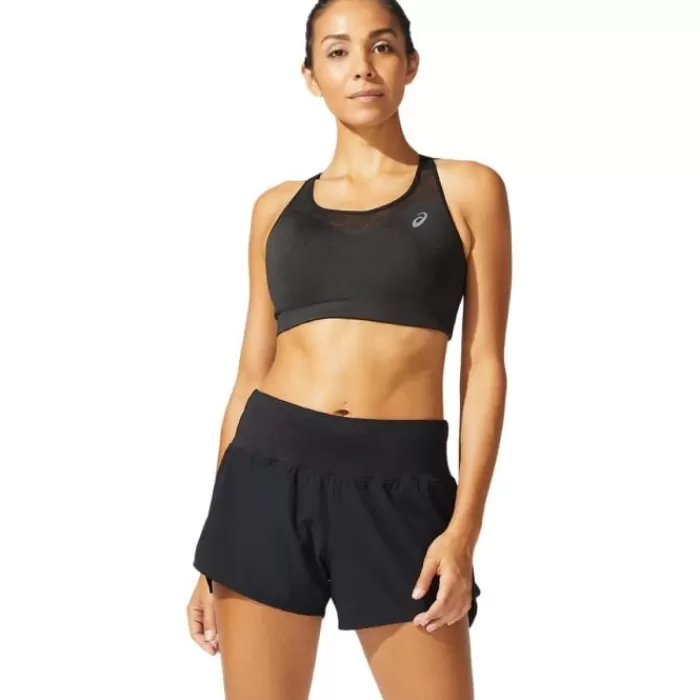 Accelerate Bra-Asics Cheap