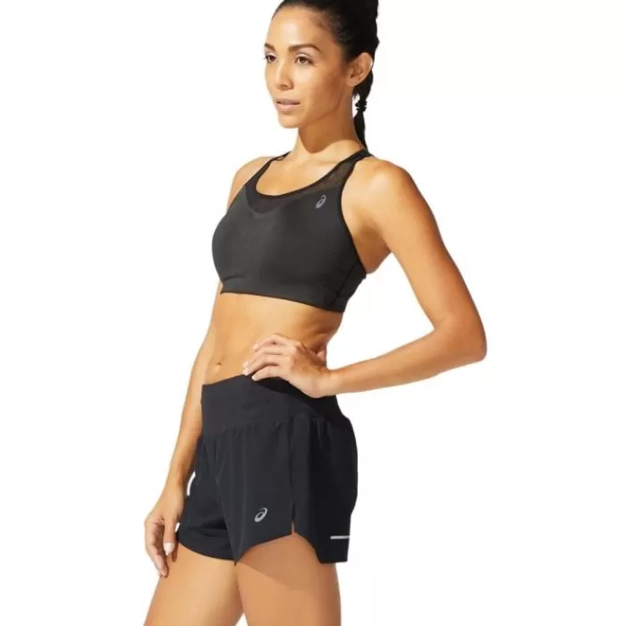 Accelerate Bra-Asics Cheap