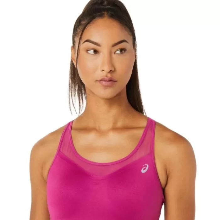 Accelerate Bra-Asics Fashion