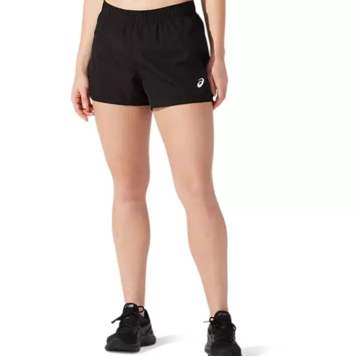 Core 4IN Short-Asics Cheap