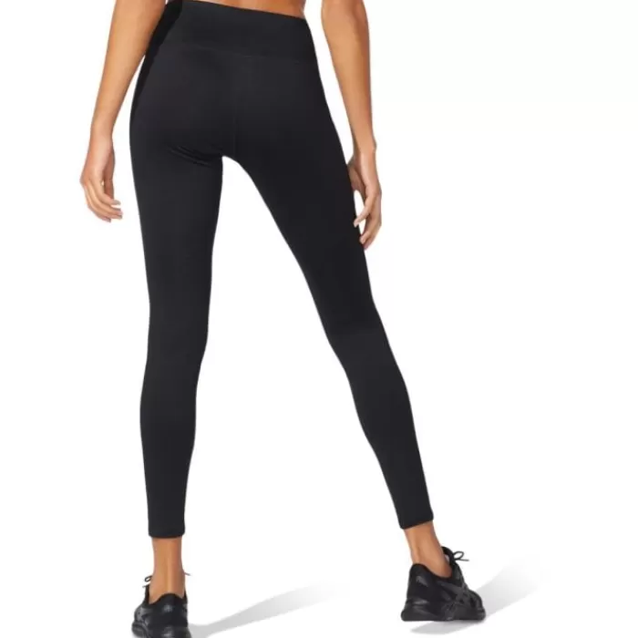 Core Tight-Asics Fashion