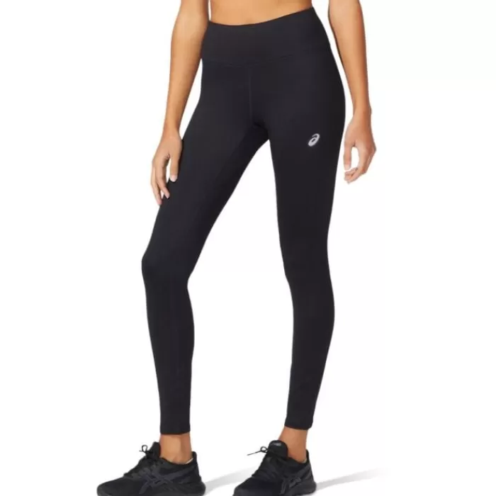 Core Tight-Asics Fashion