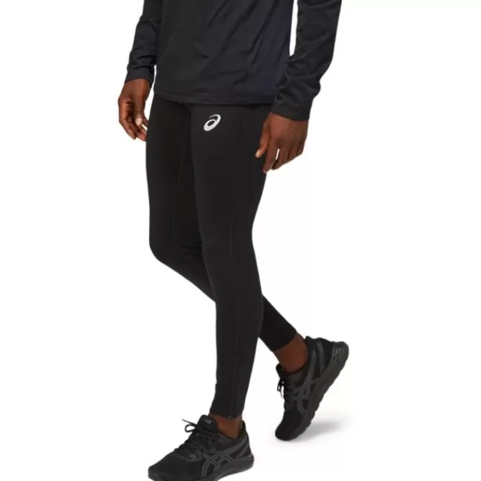 Core Winter Tight-Asics Cheap