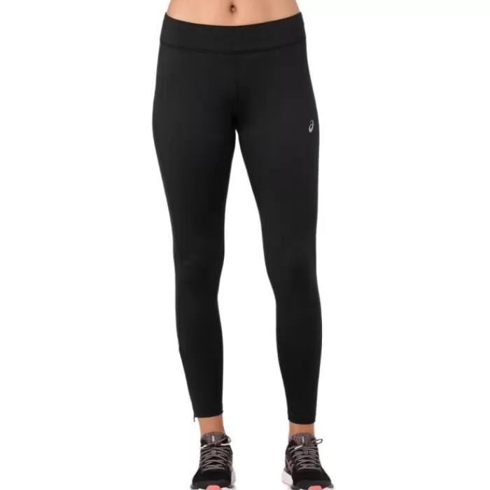 Core Winter Tight-Asics Clearance