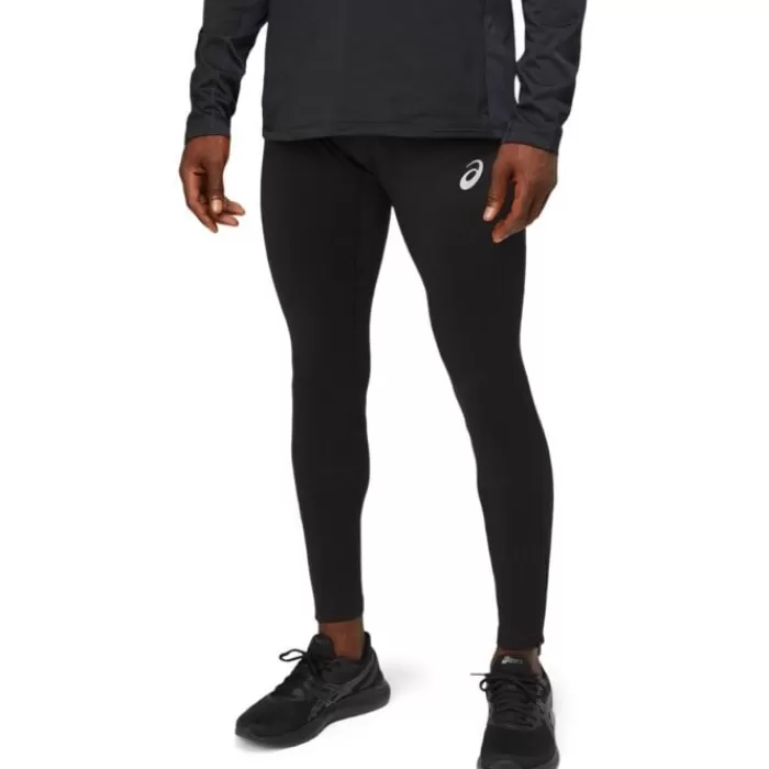 Core Winter Tight-Asics Cheap