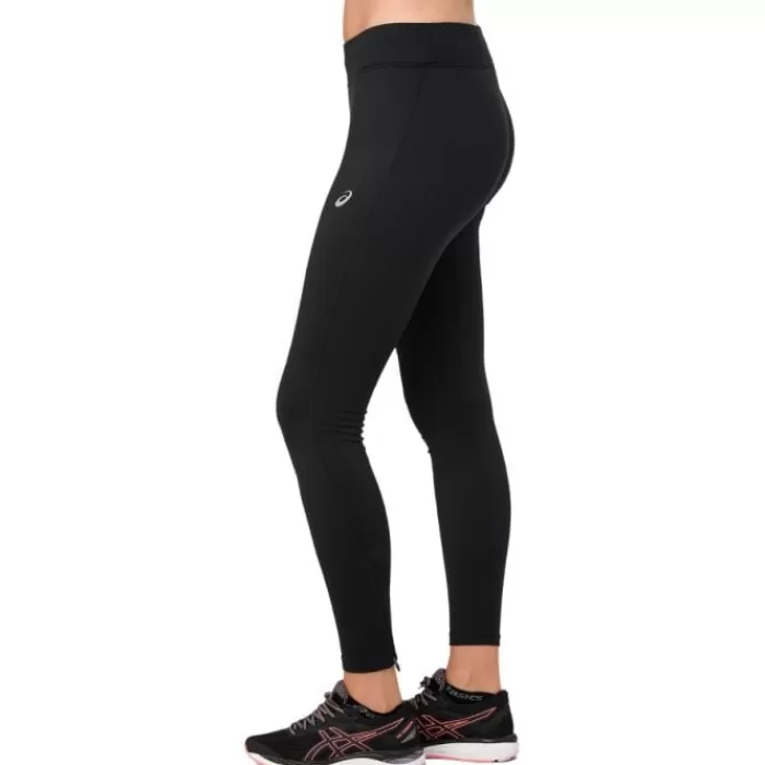 Core Winter Tight-Asics Clearance