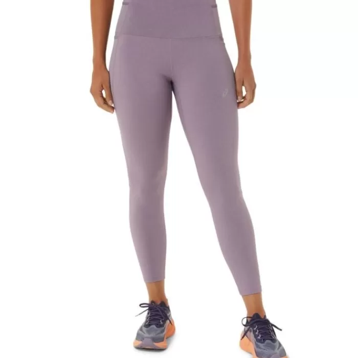 Distance Supply 7/8 Tight-Asics Fashion