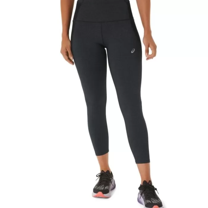 Distance Supply 7/8 Tight-Asics Store