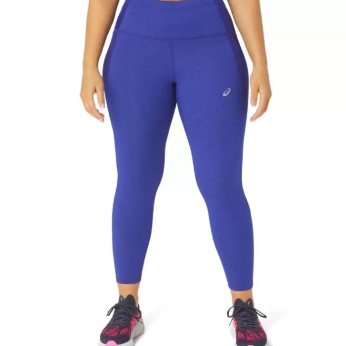 Distance Supply 7/8 Tight-Asics Hot