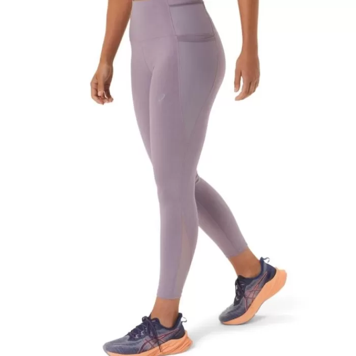 Distance Supply 7/8 Tight-Asics Fashion
