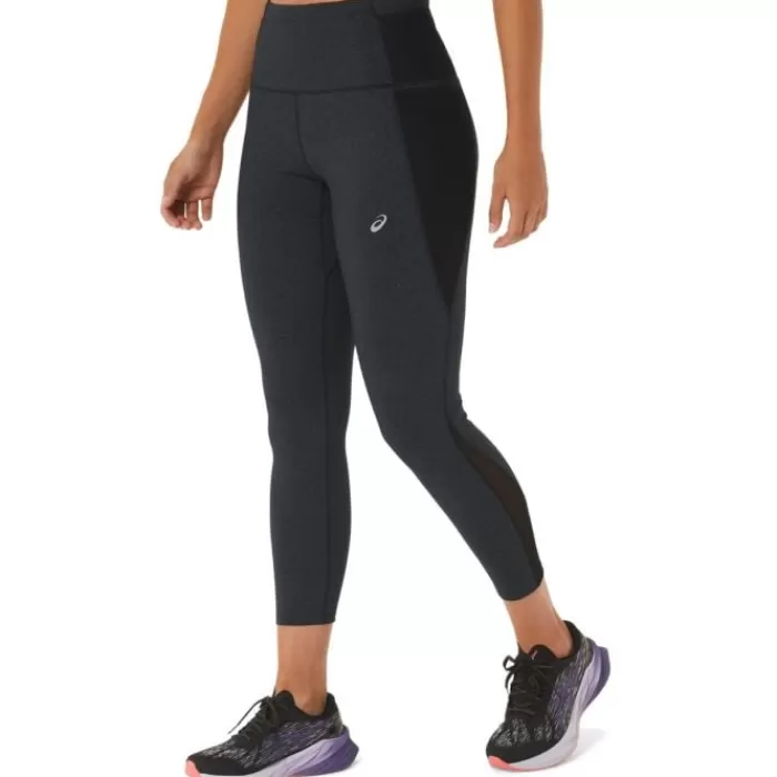 Distance Supply 7/8 Tight-Asics Store