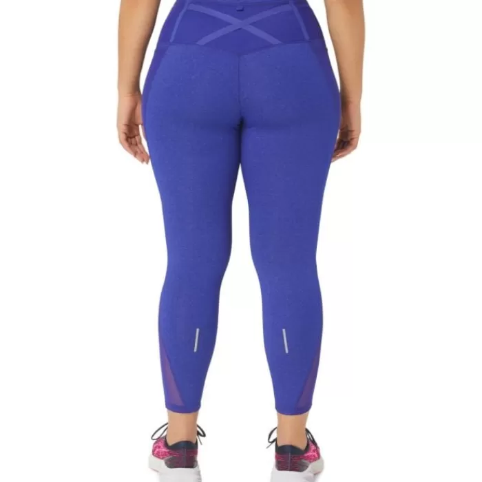 Distance Supply 7/8 Tight-Asics Hot