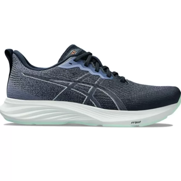 Dynablast 4-Asics Cheap