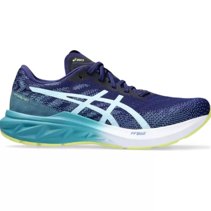 Dynablast 3-Asics Shop