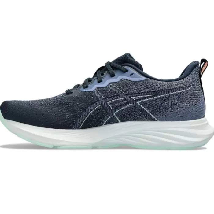 Dynablast 4-Asics Cheap