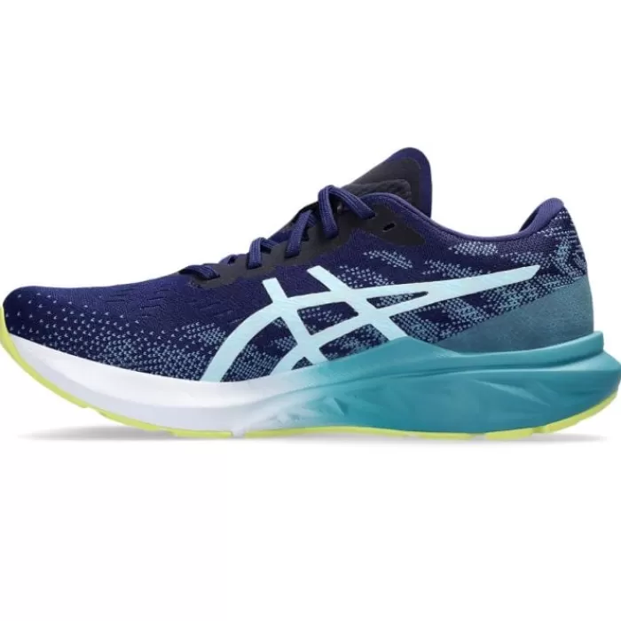 Dynablast 3-Asics Shop