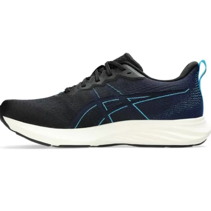 Dynablast 4-Asics Shop