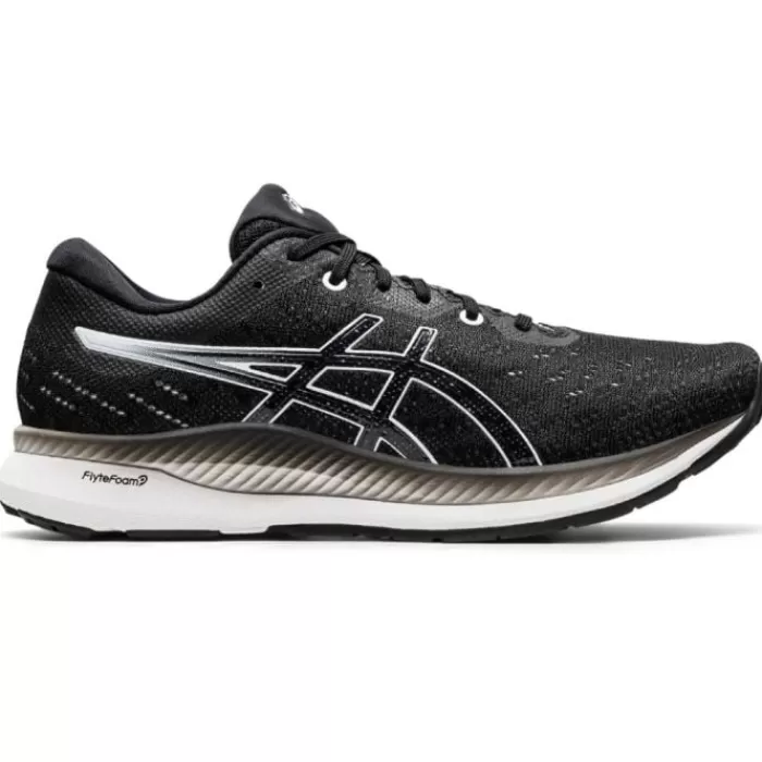 EvoRide-Asics Hot