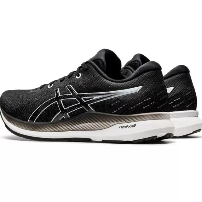 EvoRide-Asics Hot