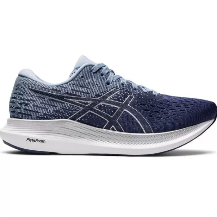 EvoRide 2-Asics Outlet