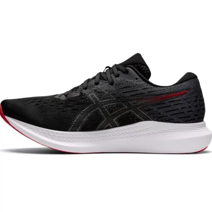 EvoRide 2-Asics Discount