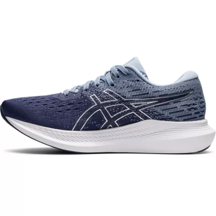 EvoRide 2-Asics Outlet