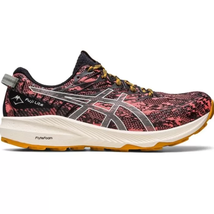 Fuji Lite 3-Asics Clearance