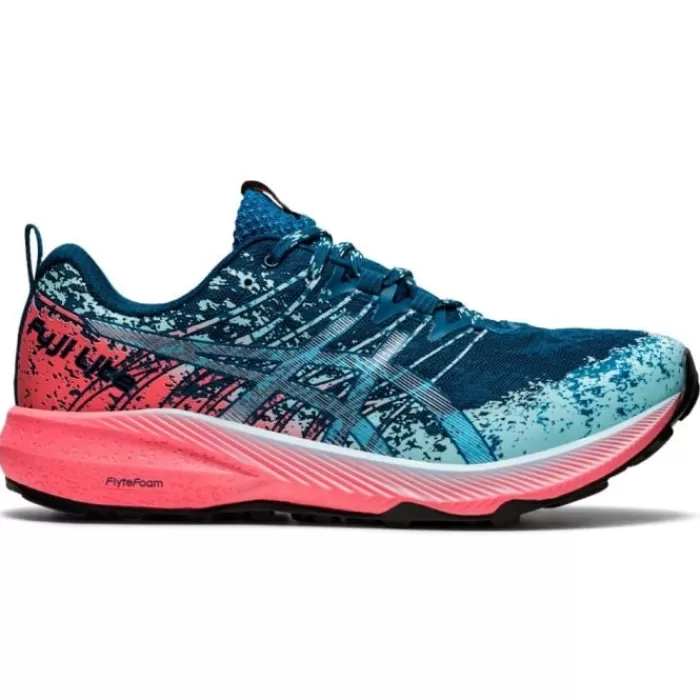 Fuji Lite 2-Asics Discount