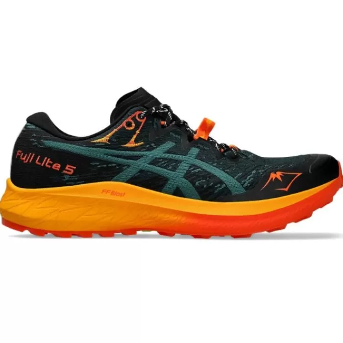 Fuji Lite 5-Asics Flash Sale