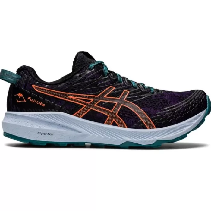 Fuji Lite 3-Asics Discount