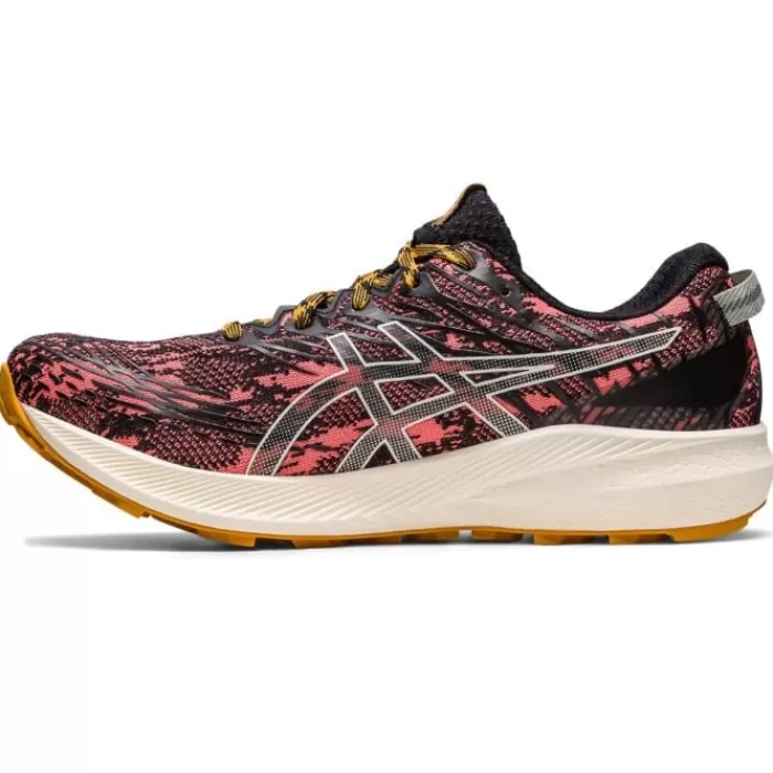 Fuji Lite 3-Asics Clearance