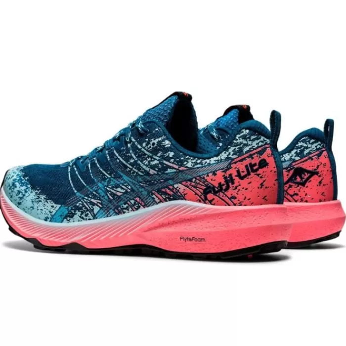 Fuji Lite 2-Asics Discount