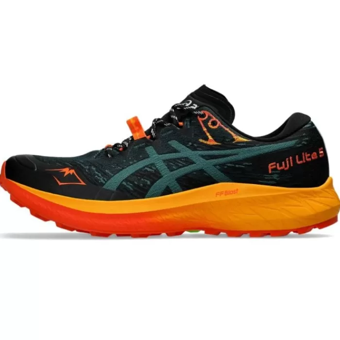 Fuji Lite 5-Asics Flash Sale