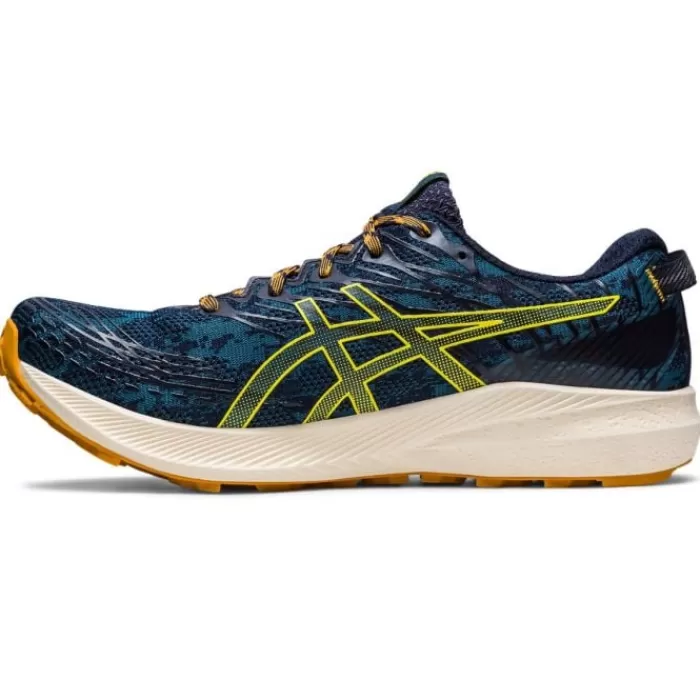 Fuji Lite 3-Asics Store