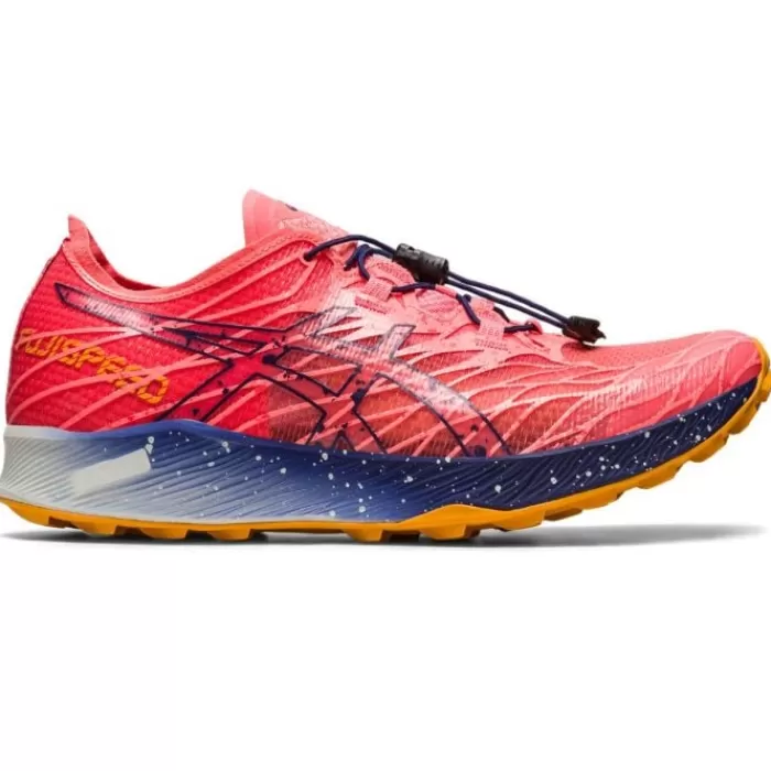 Fujispeed-Asics Discount